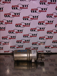 vas compensator ac Renault Megane 1.6S 16V, an 2006