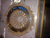 placa presiune Renault Megane 1.6S 16V an 2006