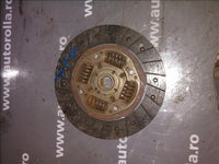 disc ambreiaj Renault Megane 1.6S 16V, an 2006