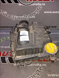 carcasa filtru aer Renault Trafic 2.0DCI an 2010