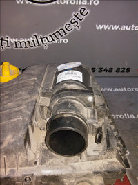 debitmetru aer Renault Trafic 2.0DCI, an 2010