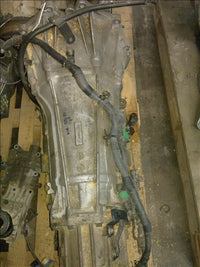 cutie viteze automata Kia Sorento, diesel