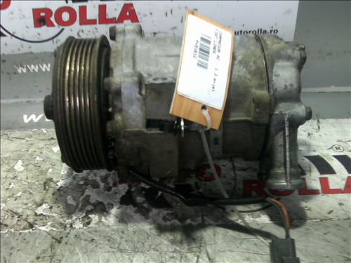 compresor ac Fiat Linea 1.3Mjet