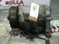 compresor ac Fiat Linea 1.3Mjet