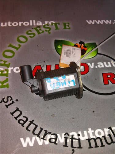 egr Fiat Linea 1.3Mjet