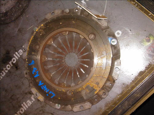 placa presiune Fiat Linea 1.3Mjet