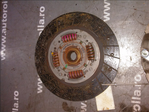 disc ambreiaj Fiat Linea 1.3Mjet