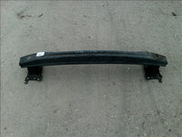 intaritura bara fata Volkswagen Caddy an 2008