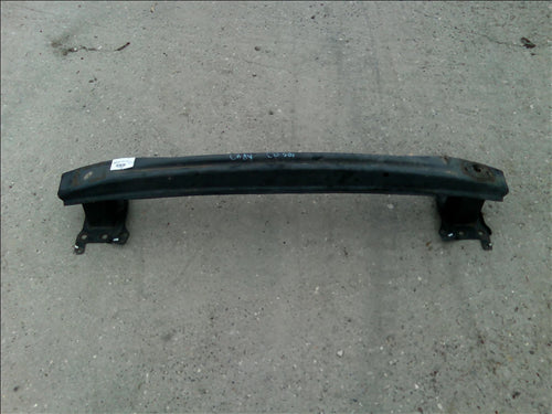 intaritura bara fata Volkswagen Caddy, an 2008