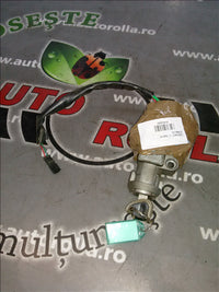 contact si cheie Iveco Stralis