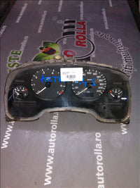 ceas bord Opel Astra G 1.4S