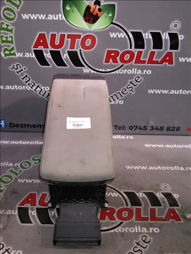 cotiera intre scaune Volkswagen Passat B6 an 2008