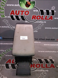 cotiera intre scaune Volkswagen Passat B6, an 2008