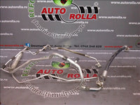 conducte ac Volkswagen Passat B6 2.0TDI an 2008