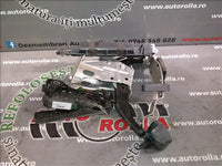 pedometru Volkswagen Passat B6 2.0TDI an 2008