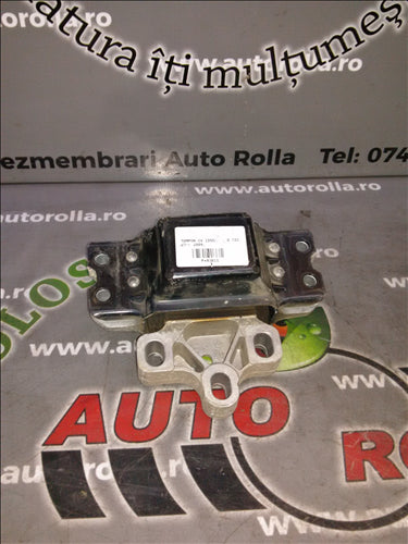 tampon cutie viteze dsg Volkswagen Passat B6, 2.0TDI, an 2008