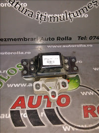 tampon cutie viteze dsg Volkswagen Passat B6, 2.0TDI, an 2008