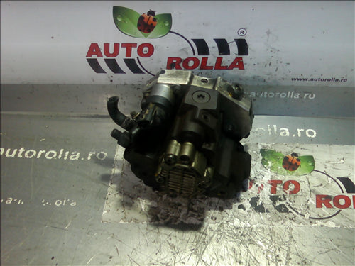 pompa inalte Volvo S60 2.5D