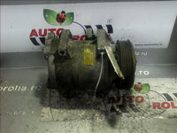 compresor ac Volvo V70, 2.5D