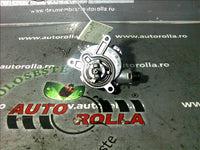 pompa vacuum Volvo S60, 2.4D, an 2009