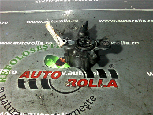 pompa vacuum Ford Mondeo 2.0TDCI an 2008