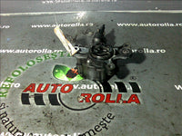 pompa vacuum Ford Mondeo 2.0TDCI an 2008