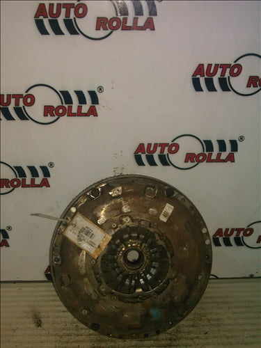 Ambreiaj oscilant complet Ford Mondeo 2.0TDCI, an 2008