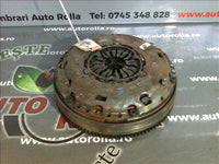 ambreiaj oscilant complet Ford Mondeo 2.0TDCI an 2008