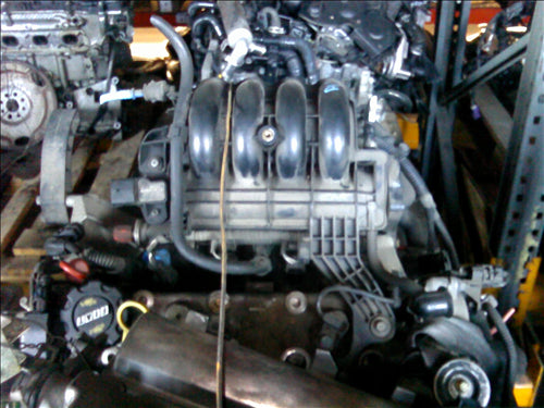 galerie admisie Fiat Albea 1.2S