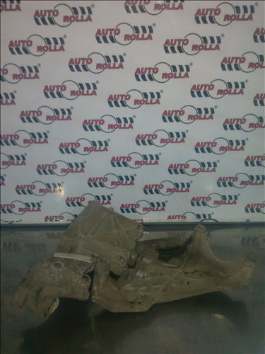 suporti motor Volkswagen Caddy, 2.0SDI, an 2006