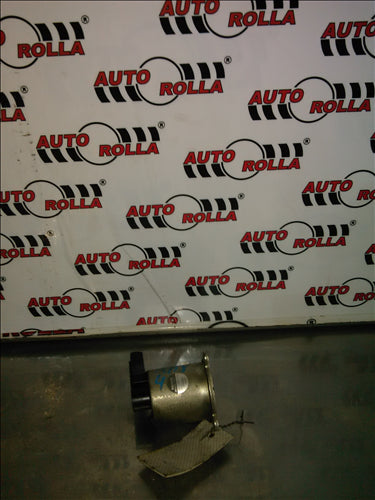 egr Toyota Rav 4, 2.2D, an 2008