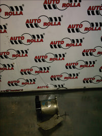 egr Toyota Rav 4, 2.2D, an 2008