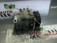 compresor ac Fiat Albea 1.2S