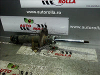 amortizor dreapta fata gol Volkswagen Passat B6