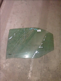 geam usa stanga spate Citroen Xsara