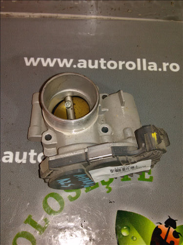 clapeta acceleratie Opel Astra G 1.2S an 2007