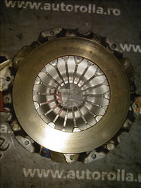 placa presiune Opel Astra G 1.2S an 2007