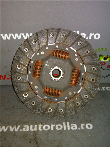 disc ambreiaj Opel Astra G 1.2S an 2007