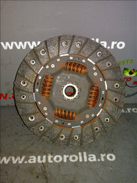 disc ambreiaj Opel Astra G 1.2S an 2007