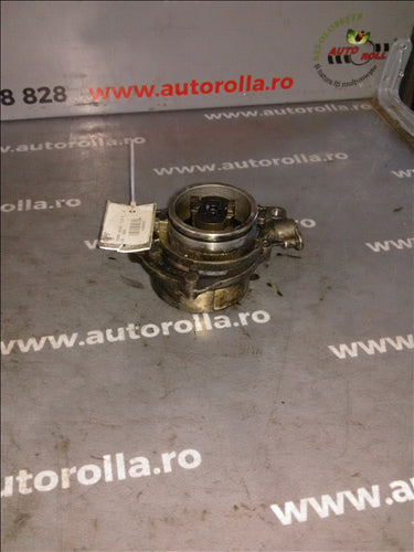 pompa vacuum BMW X5 E53 3.0D an 2006