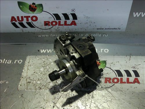 pompa inalte BMW X5 E53, 3.0D, an 2006