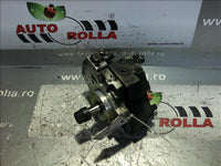 pompa inalte BMW X5 E53 3.0D an 2006