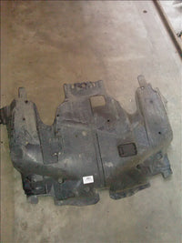 scut motor Subaru Outback3.0S an 2006