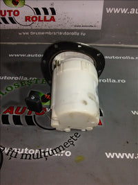 pompa benzina si litrometru Subaru Outback,3.0S, an 2006