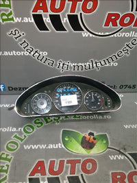 ceas bord Mercedes CLS 3.2S