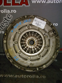 ambreiaj oscilant complet Fiat Doblo 1.6Mjet, an 2010