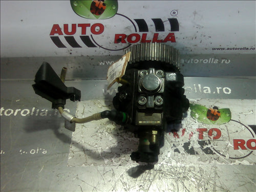 pompa inalte Fiat Doblo 1.6Mjet, an 2010