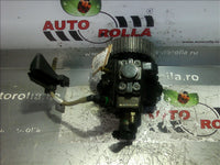 pompa inalte Fiat Doblo 1.6Mjet, an 2010