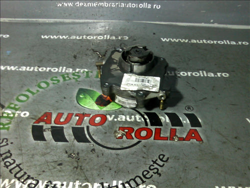 pompa vacuum Fiat Doblo 1.6Mjet an 2010