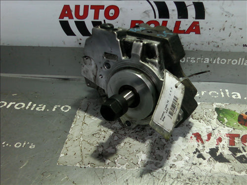 pompa inalte BMW E60 2.5D